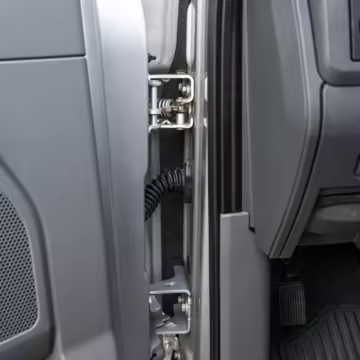 2008 Dodge Ram 3500 SLT — photo 74