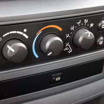 2008 Dodge Ram 3500 SLT — photo 76