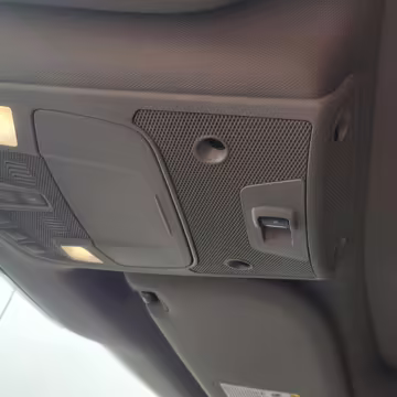 2015 Ford F-150 Lariat 4×4 — photo 61