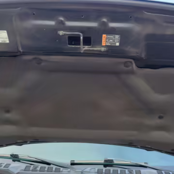 2015 Ford F-150 Lariat 4×4 — photo 81