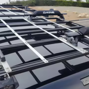 2015 Ford F-150 Lariat 4×4 — photo 15