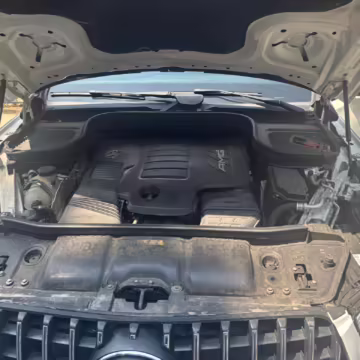 2021 Mercedes-AMG GLE53 Coupe — photo 45