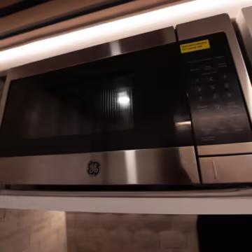 2021 Mercedes-Benz Sprinter 2500 — photo 76