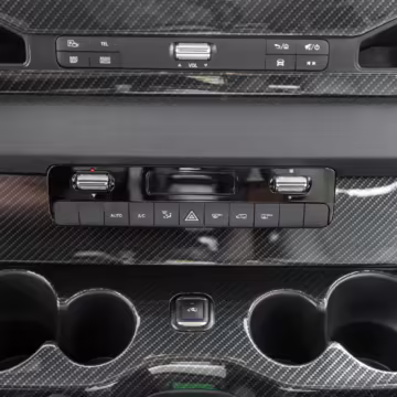 2019 Mercedes-Benz Sprinter 3500XD — photo 32