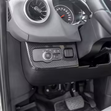 2019 Mercedes-Benz Sprinter 3500XD — photo 34