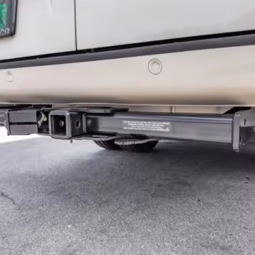 2019 Mercedes-Benz Sprinter 3500XD — photo 21