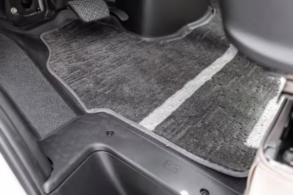 2019 Mercedes-Benz Sprinter 3500XD — photo 50