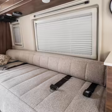 2019 Mercedes-Benz Sprinter 3500XD — photo 69