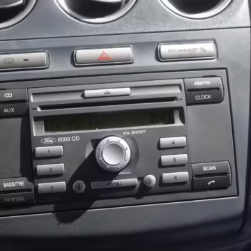 2011 Ford Transit Connect XLT Camper — photo 31