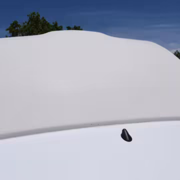 2011 Ford Transit Connect XLT Camper — photo 6