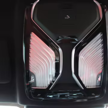 2022 BMW M8 Competition Coupe — photo 56