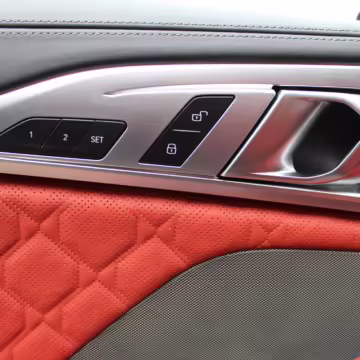 2022 BMW M8 Competition Coupe — photo 50