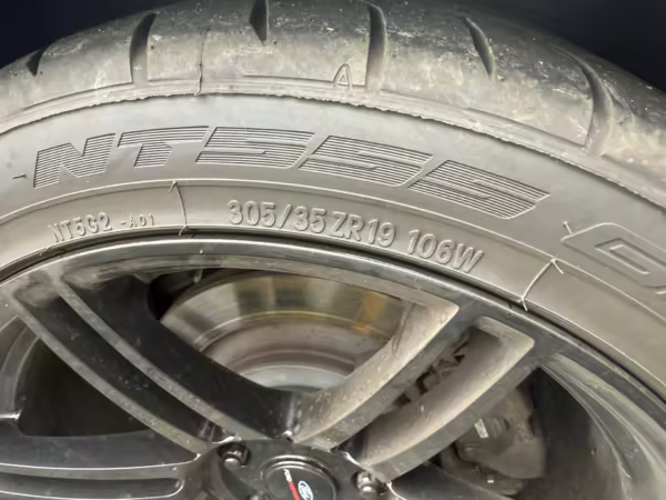 2018 Ford Mustang GT Coupe Premium — photo 7