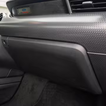2018 Ford Mustang GT Coupe Premium — photo 36