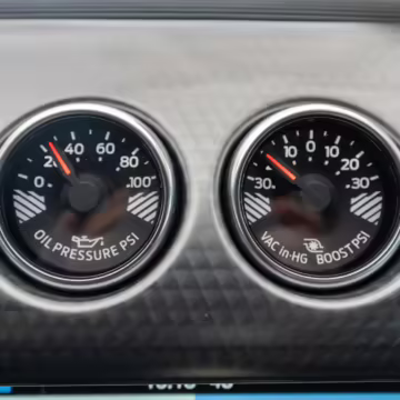 2018 Ford Mustang GT Coupe Premium — photo 32