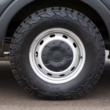 2021 Ford Transit 250 — photo 6