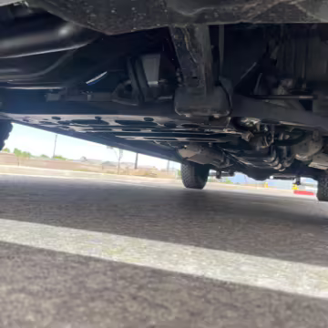 2021 Ford Transit 250 — photo 75