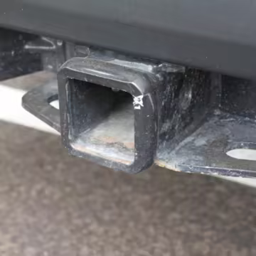 2021 Ford Transit 250 — photo 21