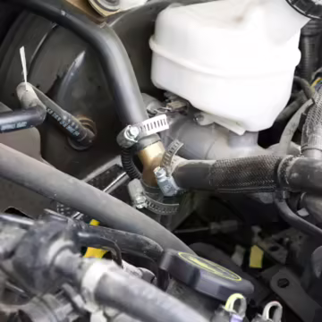 2021 Ford Transit 250 — photo 84