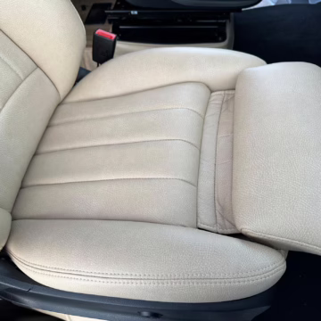 2021 Mercedes-Benz Sprinter 2500 Airstream Interstate 19 Tommy Bahama Edition 4×4 — photo 25
