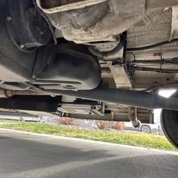 2021 Mercedes-Benz Sprinter 2500 Airstream Interstate 19 Tommy Bahama Edition 4×4 — photo 74