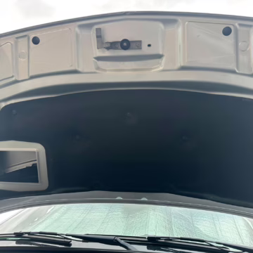 2021 Mercedes-Benz Sprinter 2500 Airstream Interstate 19 Tommy Bahama Edition 4×4 — photo 79