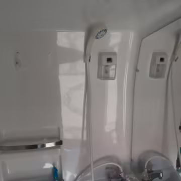 2021 Ram 3500 ProMaster Cargo Extended High Roof — photo 40