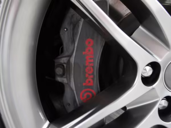 2015 Ford Mustang GT Roush Stage 2 — photo 6