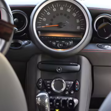 2013 Mini Cooper John Cooper Works GP — photo 63