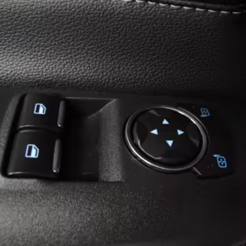 2015 Ford Mustang GT Roush Stage 2 — photo 47