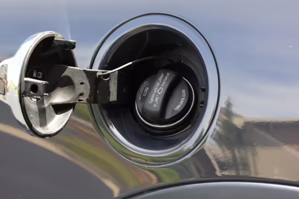 2013 Mini Cooper John Cooper Works GP — photo 20