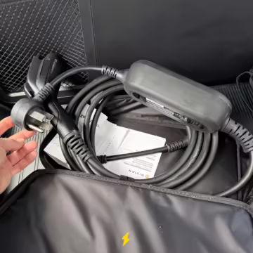 2025 Rivian R1S Adventure Edition — photo 44
