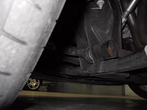 2015 Ford Mustang GT Roush Stage 2 — photo 94