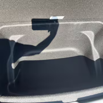 2022 Tesla Model Y Long Range AWD — photo 60