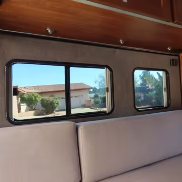 2021 Ram 3500 ProMaster Cargo Extended High Roof — photo 72