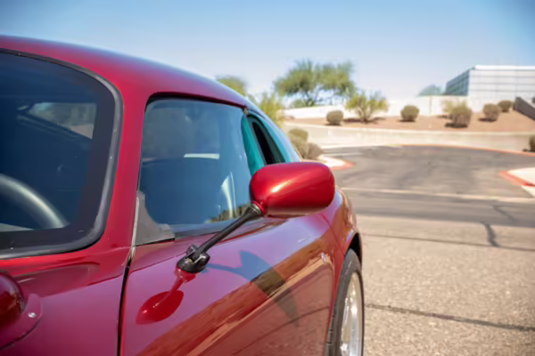 2006 Superformance Daytona Coupe — photo 28
