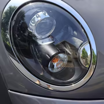 2013 Mini Cooper John Cooper Works GP — photo 37