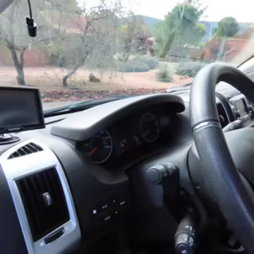 2021 Ram 3500 ProMaster Cargo Extended High Roof — photo 91