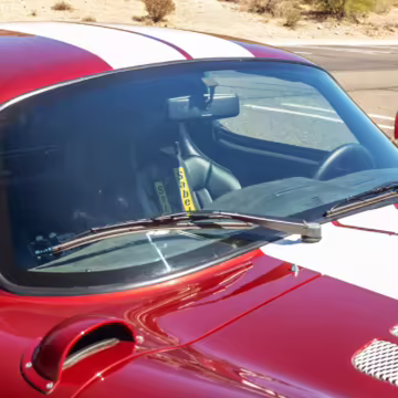 2006 Superformance Daytona Coupe — photo 19
