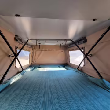 1996 Dodge Ram Van B3500 — photo 83