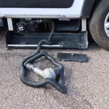 2021 Ram 3500 ProMaster Cargo Extended High Roof — photo 112