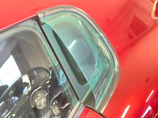 2006 Superformance Daytona Coupe — photo 24