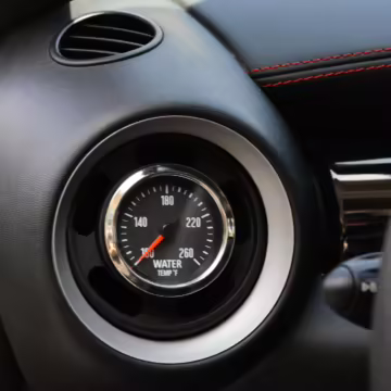 2013 Mini Cooper John Cooper Works GP — photo 73