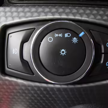 2015 Ford Mustang GT Roush Stage 2 — photo 78