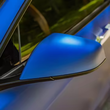 2016 Tesla Model S 75 — photo 32