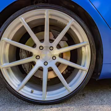 2016 Tesla Model S 75 — photo 33