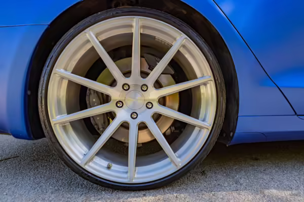 2016 Tesla Model S 75 — photo 33