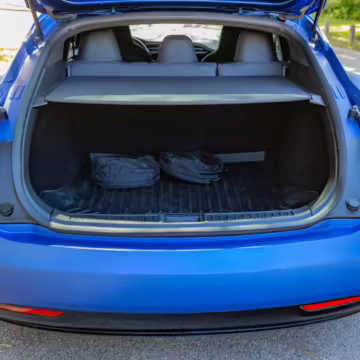 2016 Tesla Model S 75 — photo 49