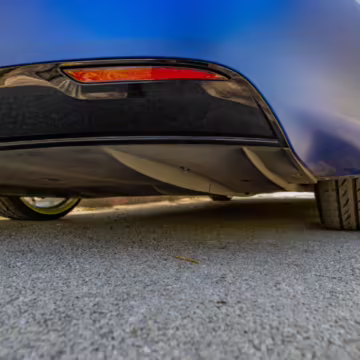 2016 Tesla Model S 75 — photo 105