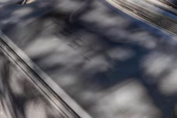 2016 Tesla Model S 75 — photo 56